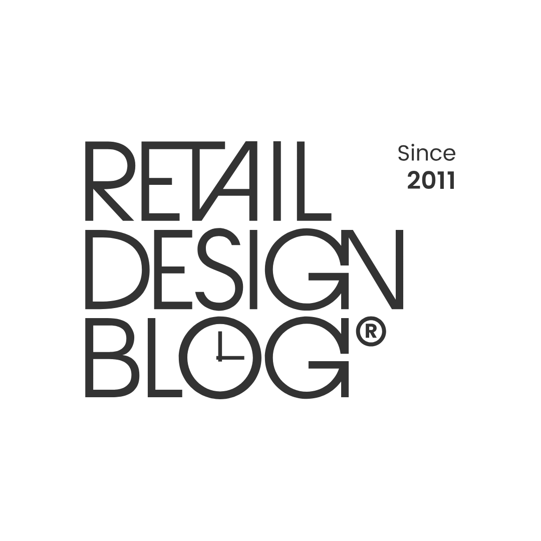 Retail Design Blog