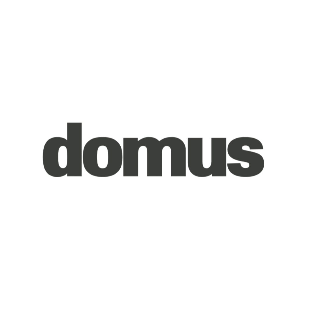 domus