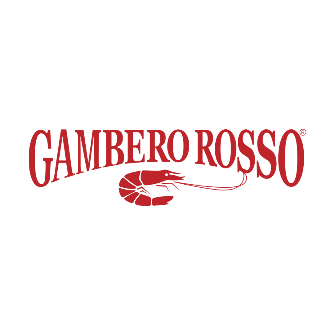 Gambero Rosso
